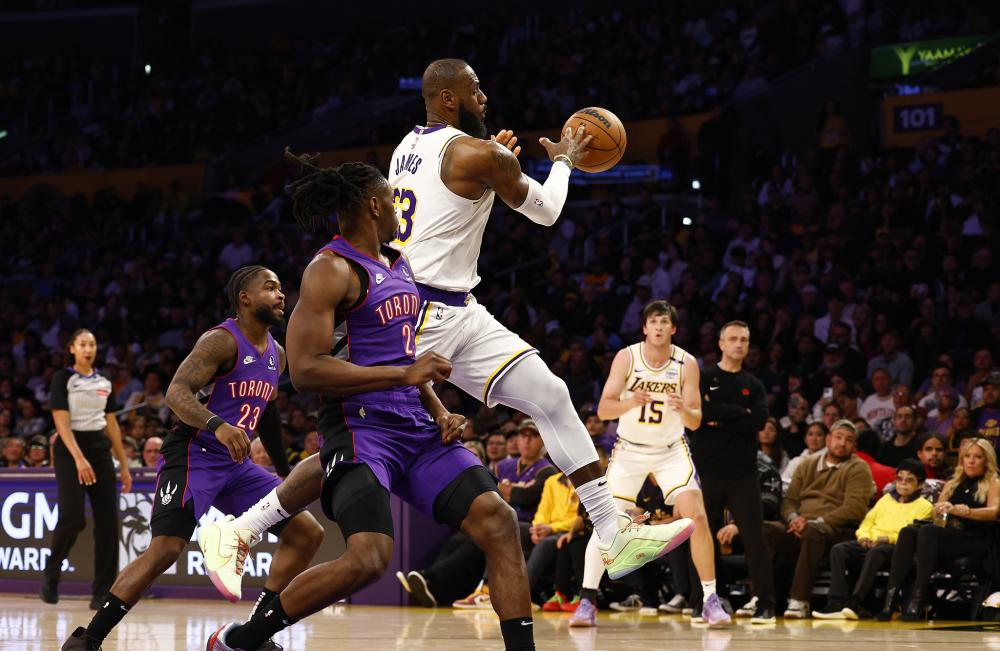 对手的命中 对手的命中