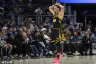 球队有更多 球队有更多