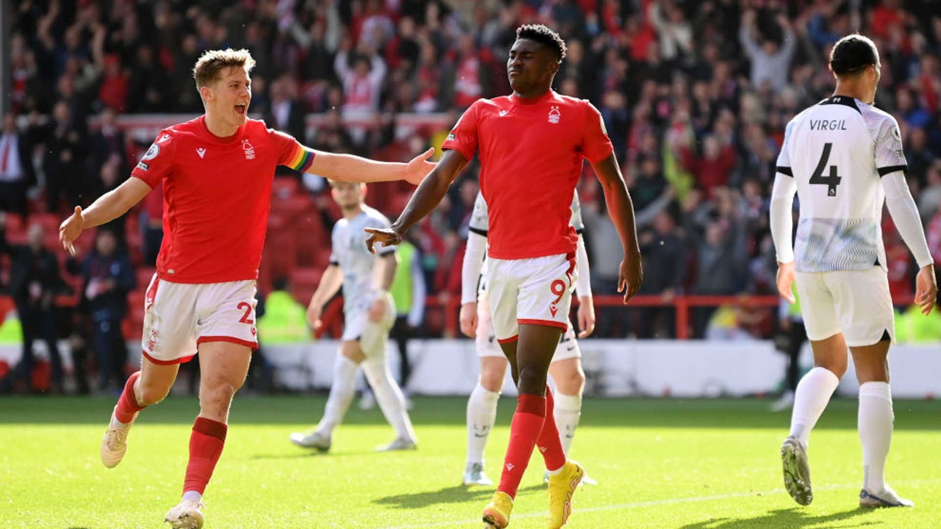 获得身体上 获得身体上