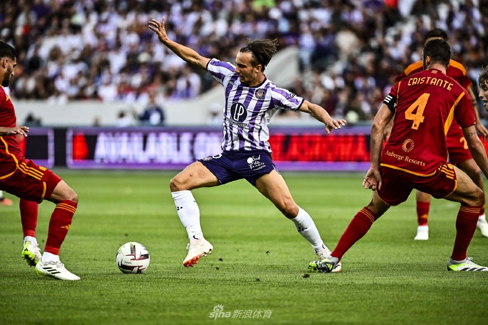 的时间为球 的时间为球