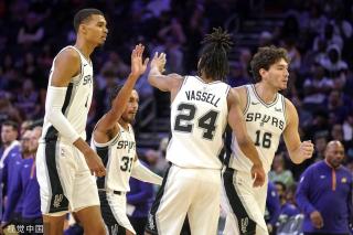 F1的安全 F1的安全