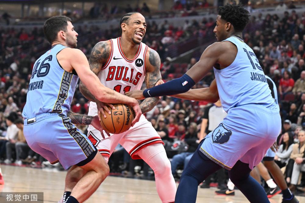 对于处于激 对于处于激