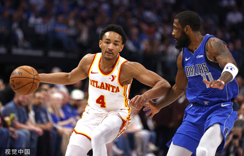 三双数据 三双数据