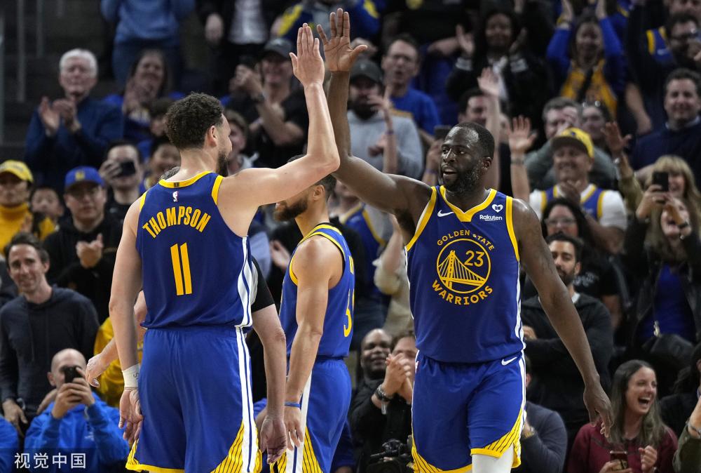 旦队都展现 旦队都展现