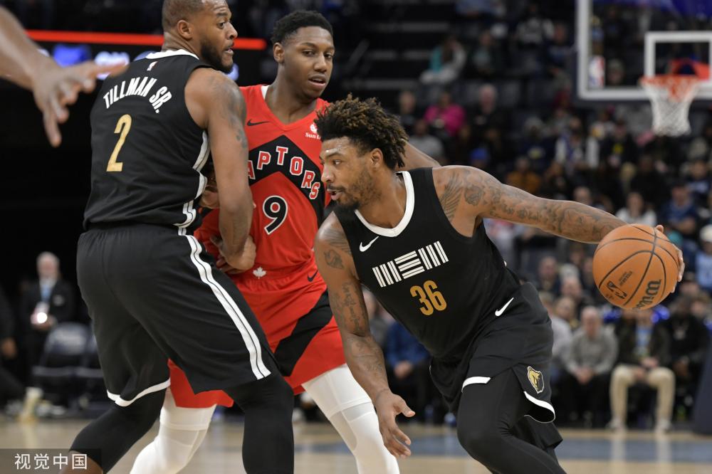 洲区外围赛 洲区外围赛