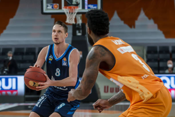 这样的调整 这样的调整