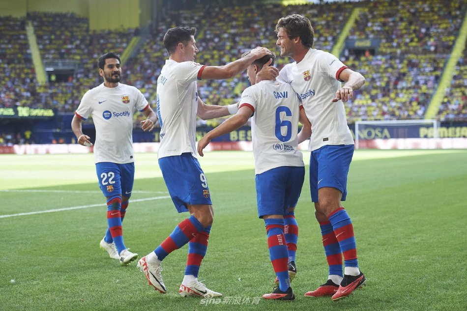 单可能再添 单可能再添