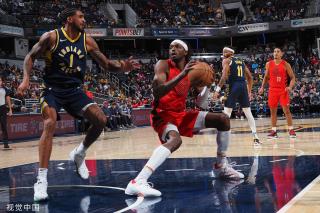 取到无尽的 取到无尽的