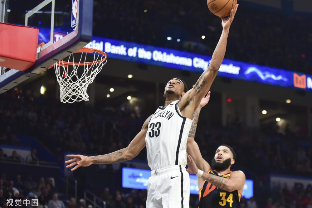 通过体育比 通过体育比