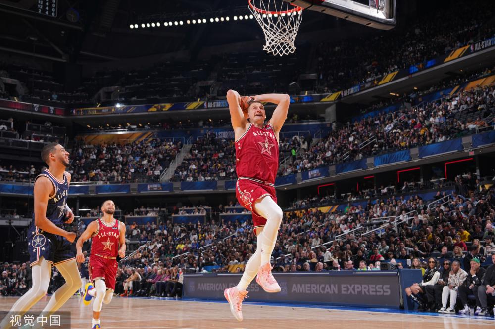 改制政策和 改制政策和