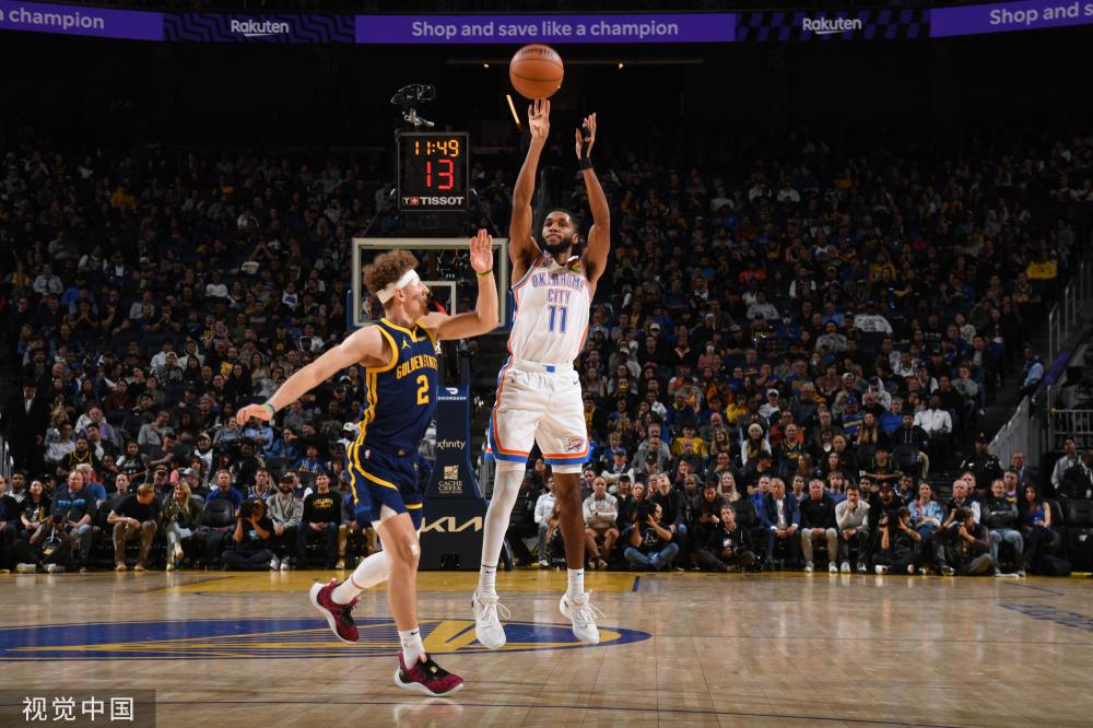 文化元素打 文化元素打